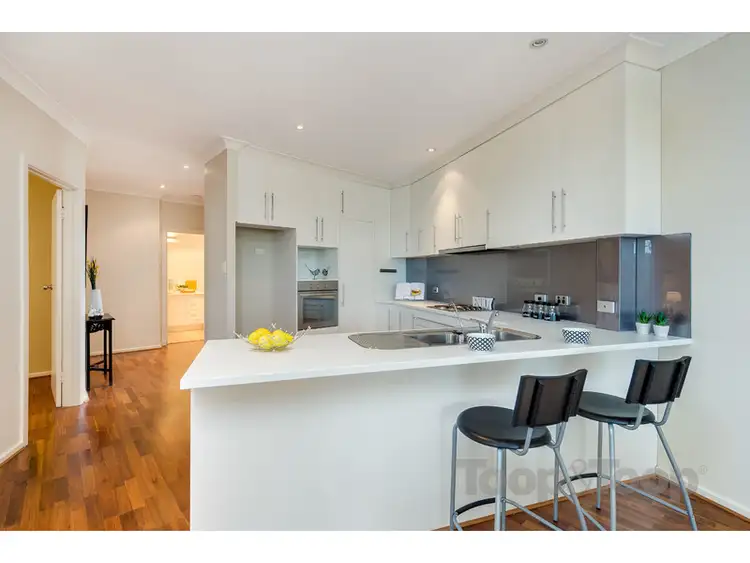 Fifth view of Homely unit listing, 10/45 Broad Street, Marden SA 5070