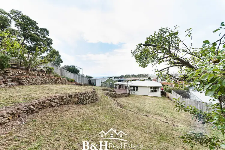 Seventh view of Homely house listing, 30 Amherst Street, West Ulverstone TAS 7315