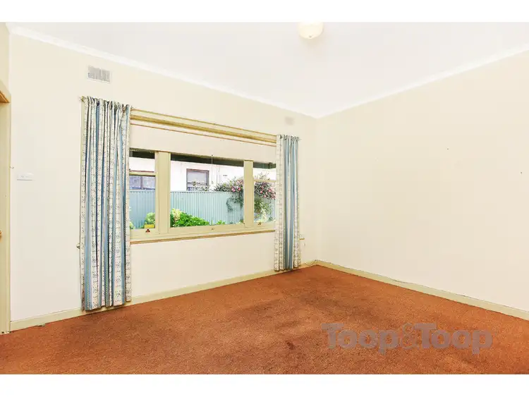 Sixth view of Homely house listing, 1/32 Hill Street, Victor Harbor SA 5211