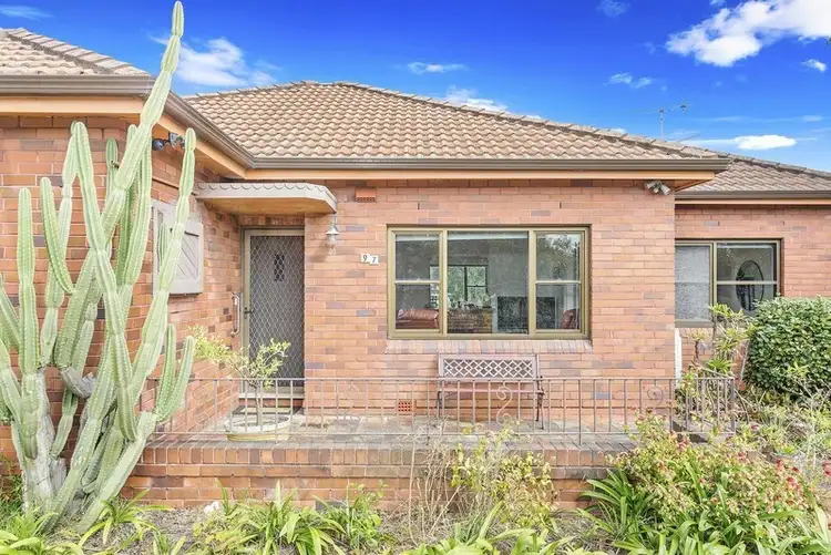 97 Wild Street, Maroubra NSW 2035