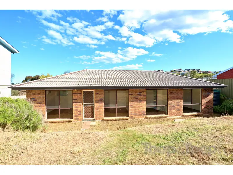 Main view of Homely house listing, 53 Battye Road, Encounter Bay SA 5211