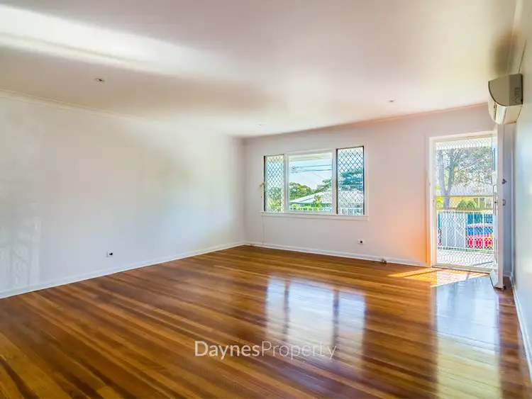 Fourth view of Homely house listing, 8 Kirkley Street, Acacia Ridge QLD 4110