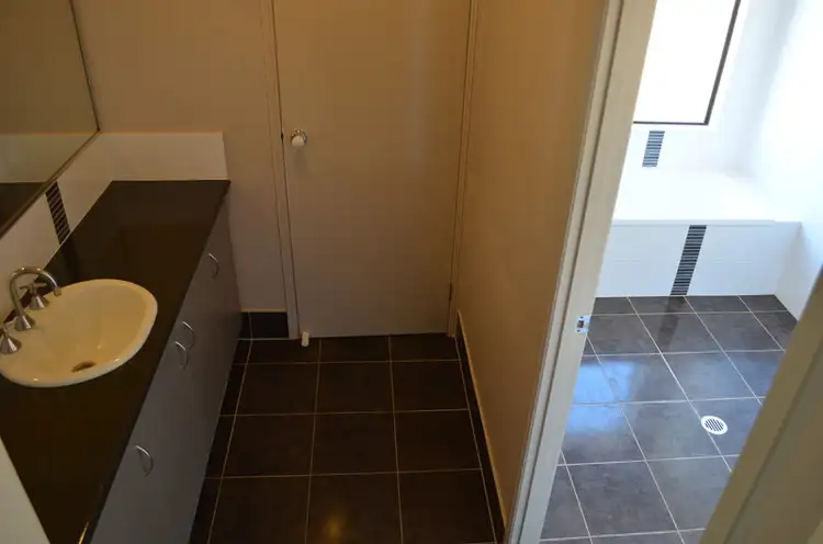 Sixth view of Homely rural property listing, 119 Coronet Drive, Mareeba QLD 4880