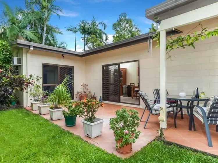 Third view of Homely house listing, 11-13 Wagtail Close, Kewarra Beach QLD 4879