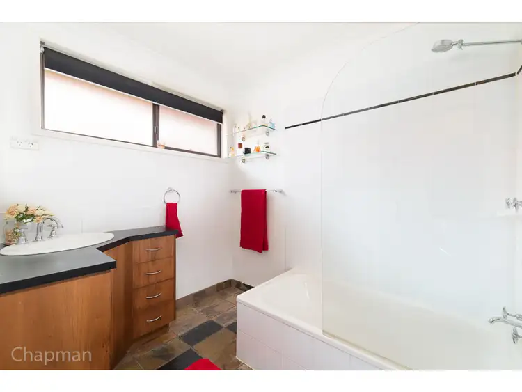 Fifth view of Homely house listing, 19 Blue Gum Avenue, Medlow Bath NSW 2780