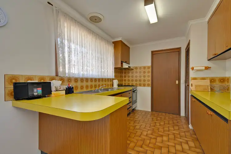 Fifth view of Homely unit listing, 2/38 Campbell Street, Traralgon VIC 3844