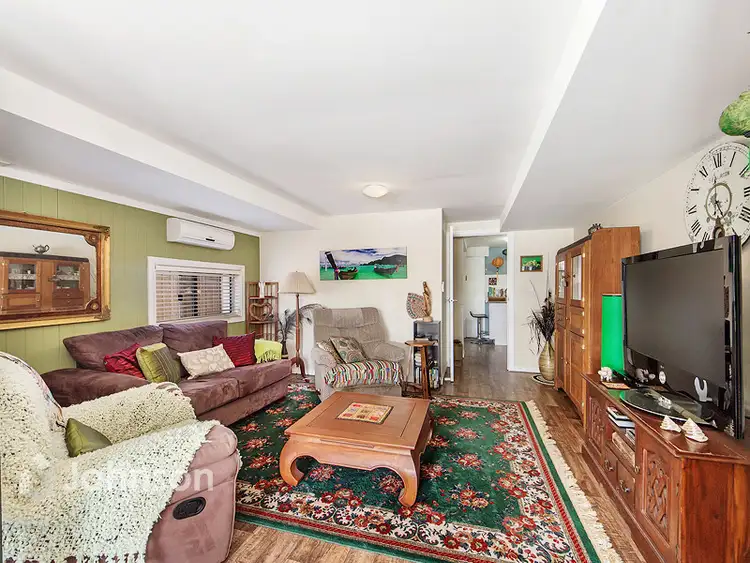 Seventh view of Homely house listing, 28 Brendale Avenue, Flinders View QLD 4305