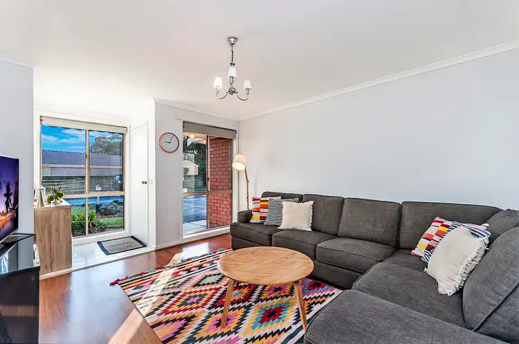 Second view of Homely unit listing, 5/98 Queens Road, Warrnambool VIC 3280