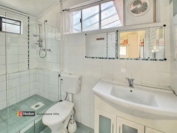 Sixth view of Homely house listing, 5 Warrigal Road, Runcorn QLD 4113