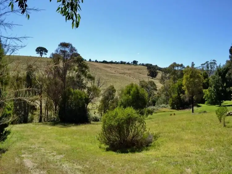 Third view of Homely rural property listing, 2079 Mount Buller Road, Merrijig VIC 3723