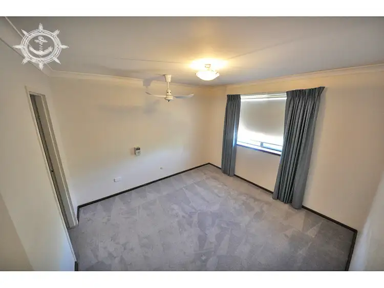 Fourth view of Homely unit listing, 4/10 Hammad Street, Palmyra WA 6157