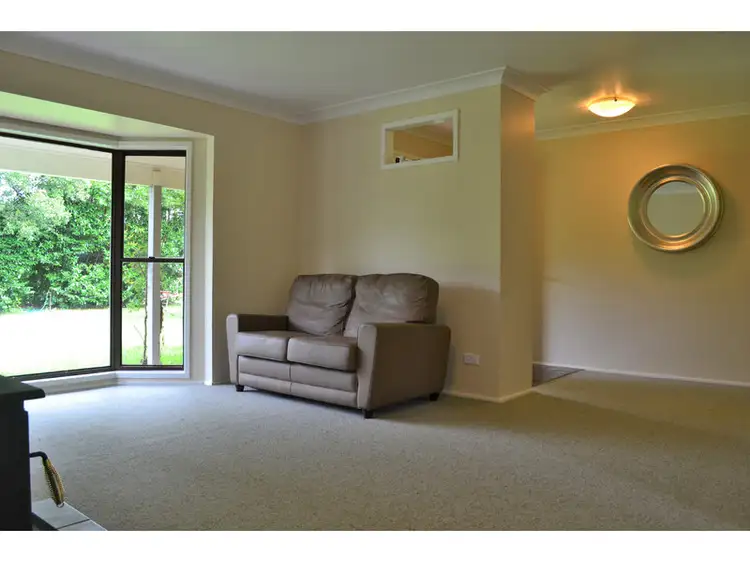 Third view of Homely house listing, 7 Main Street, Robertson NSW 2577