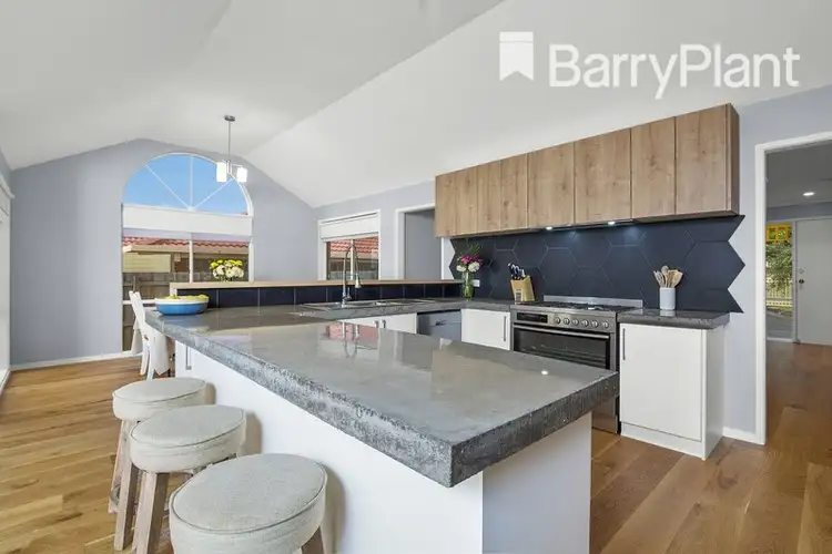 20 Corey Avenue, Dromana VIC 3936
