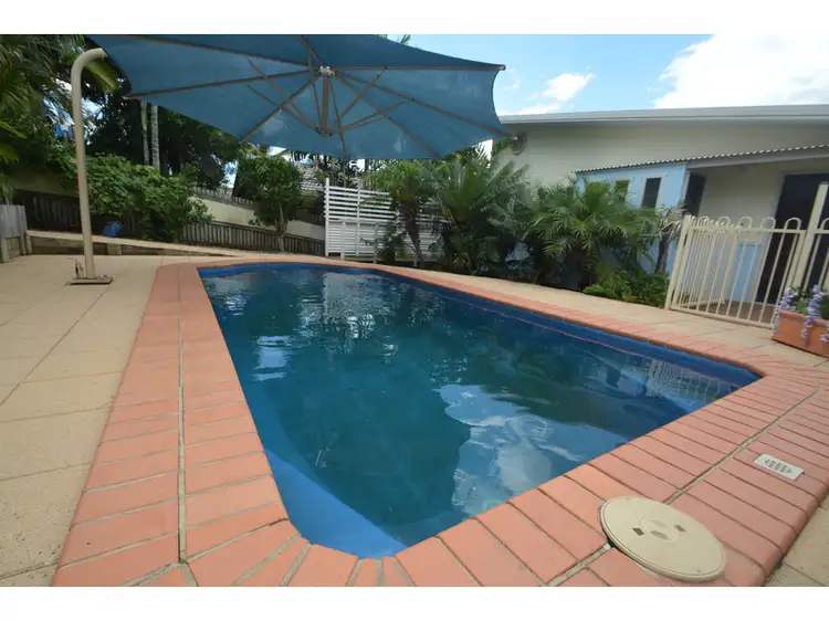 Third view of Homely house listing, 13 Seaview Road, Yeppoon QLD 4703
