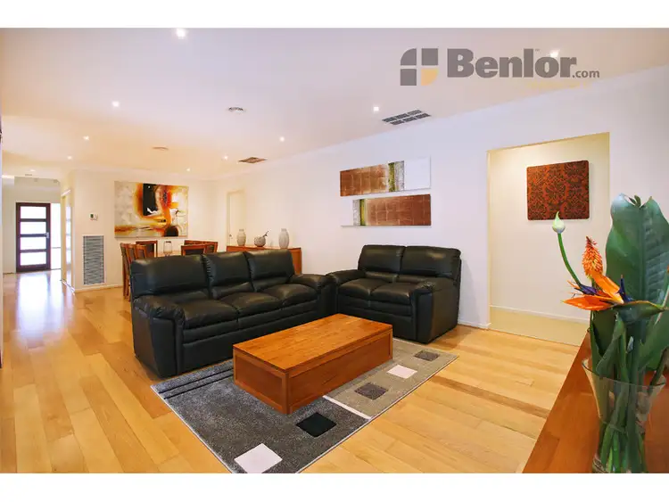 Seventh view of Homely house listing, 15 Penrose Promenade, Tarneit VIC 3029