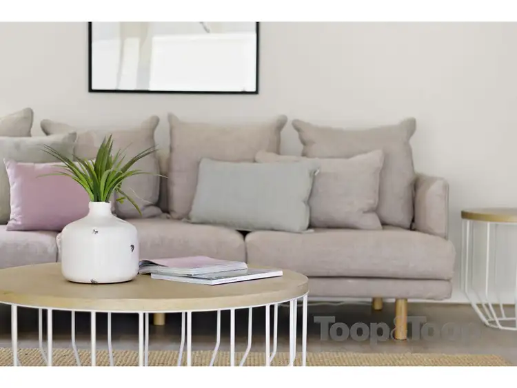 Sixth view of Homely house listing, 58 Heritage Drive, Paralowie SA 5108