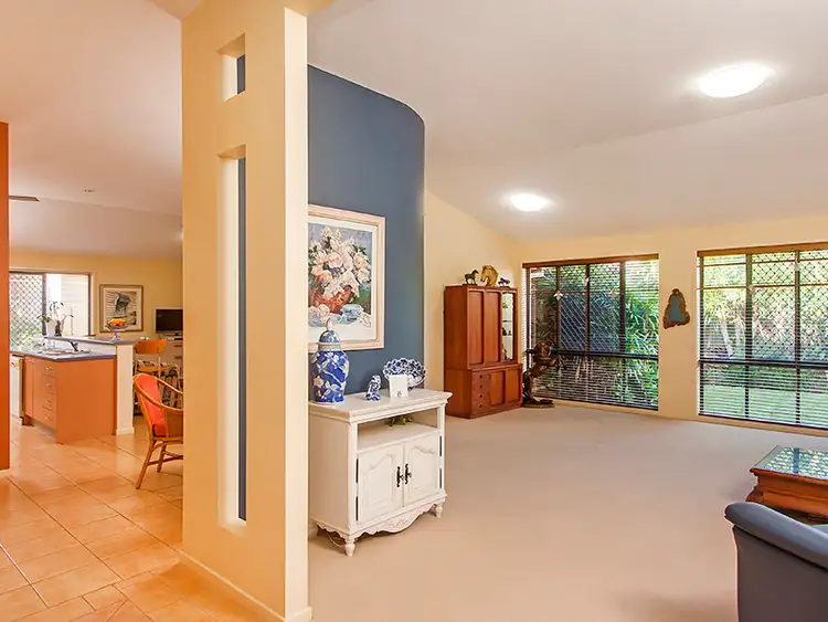 Third view of Homely house listing, Address available on request