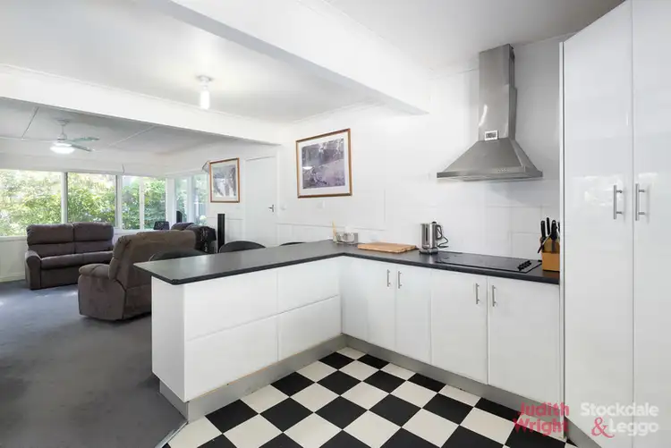 Sixth view of Homely house listing, 15 Diane Crescent, Wimbledon Heights VIC 3922