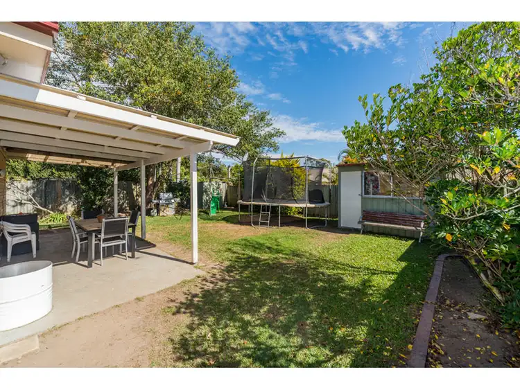 Fourth view of Homely house listing, 8 Rodlan Parade, Labrador QLD 4215