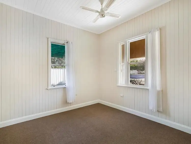 Third view of Homely house listing, 68 Mort Street, North Toowoomba QLD 4350