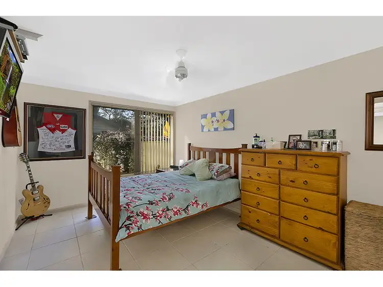 Fifth view of Homely house listing, 20 Kalua Drive, Chittaway Bay NSW 2261