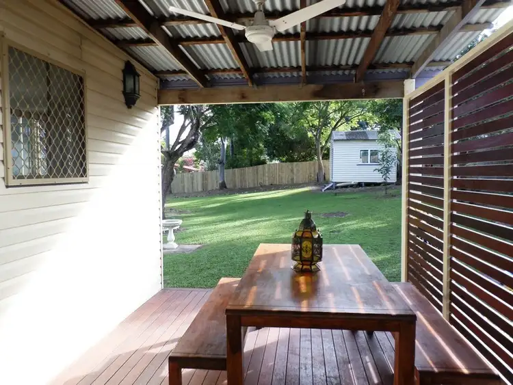 Second view of Homely house listing, 24 Tallon Street, Sadliers Crossing QLD 4305