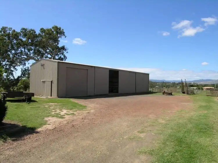 Fourth view of Homely house listing, 63 Crosbys Lane, Mansfield VIC 3722