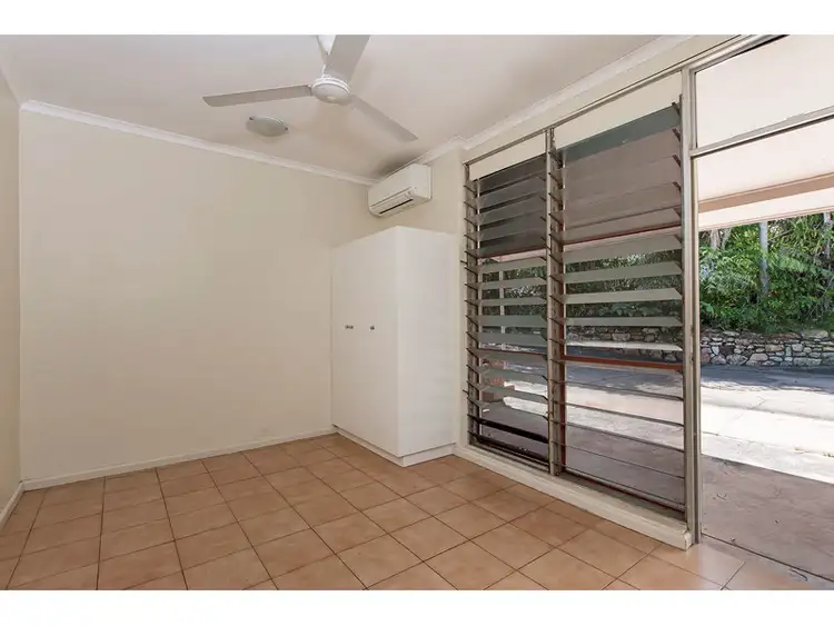Third view of Homely house listing, 14 Armidale Street, Stuart Park NT 820