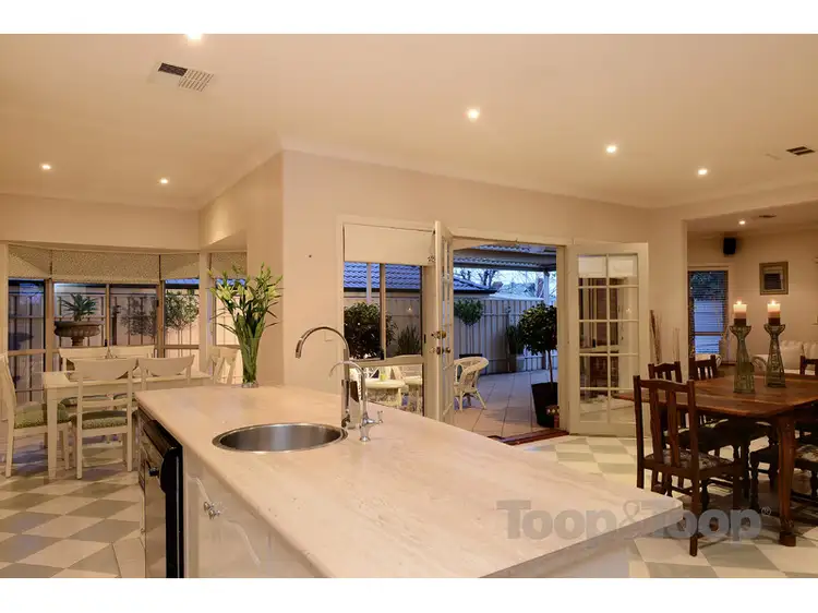 22 Le Hunte Avenue, Prospect SA 5082