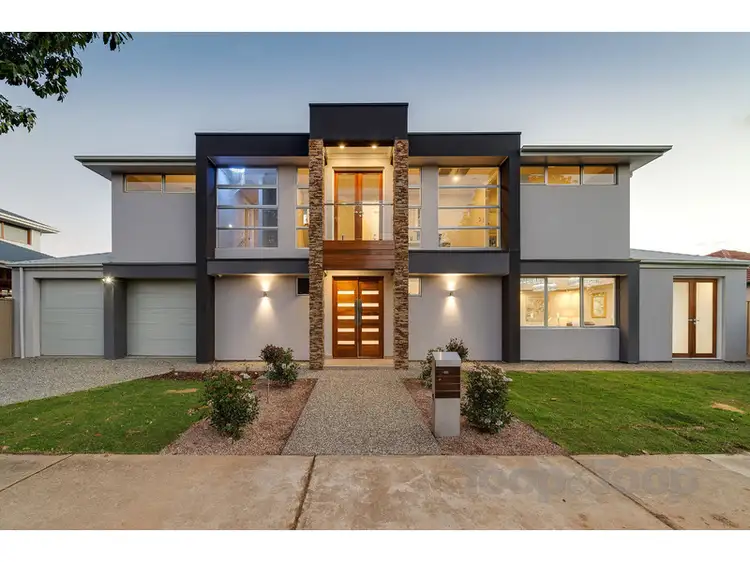16d Bishop Street, Renown Park SA 5008
