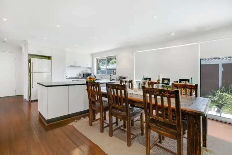 Fourth view of Homely house listing, 17 Cawarra Street, Mornington VIC 3931