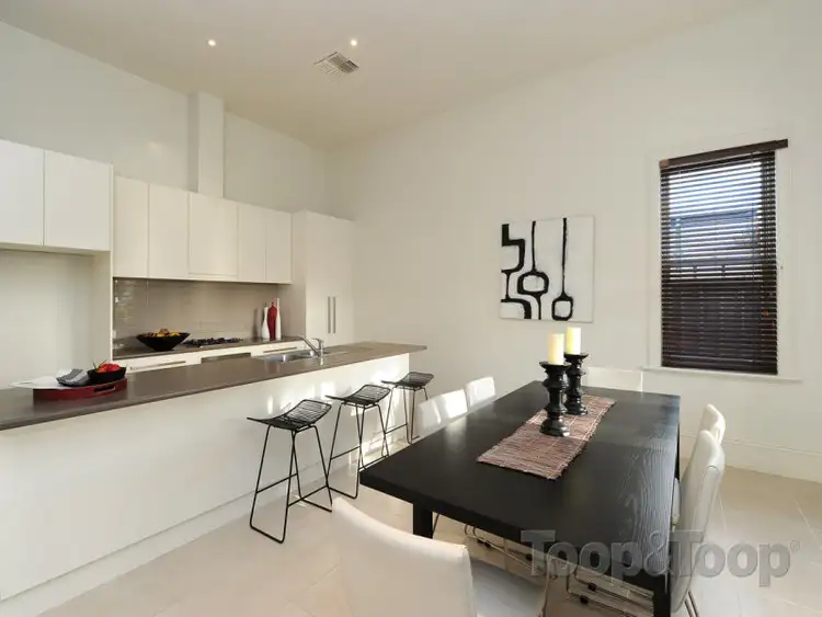 Sixth view of Homely house listing, 10 Sixth Avenue, St Peters SA 5069