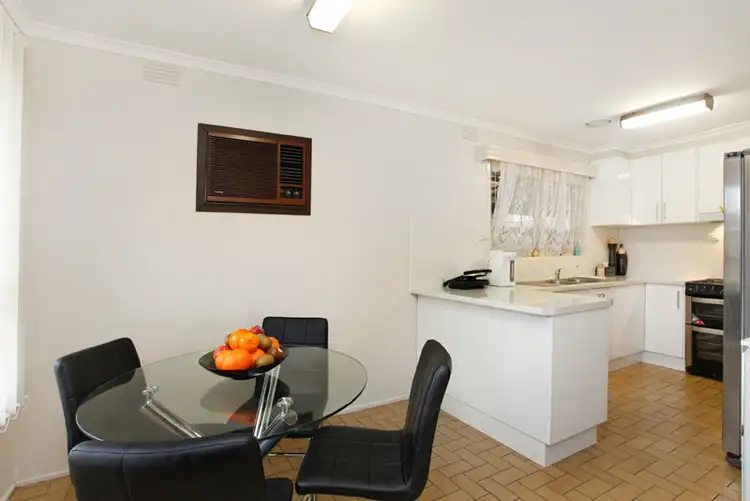 Fifth view of Homely house listing, 13 Surman Court, Sunshine North VIC 3020