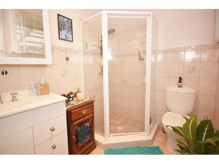 Fourth view of Homely house listing, 31 Seventh Avenue, Katoomba NSW 2780