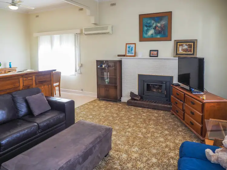 Third view of Homely house listing, 3-5 Mackrell Street, Port Lincoln SA 5606