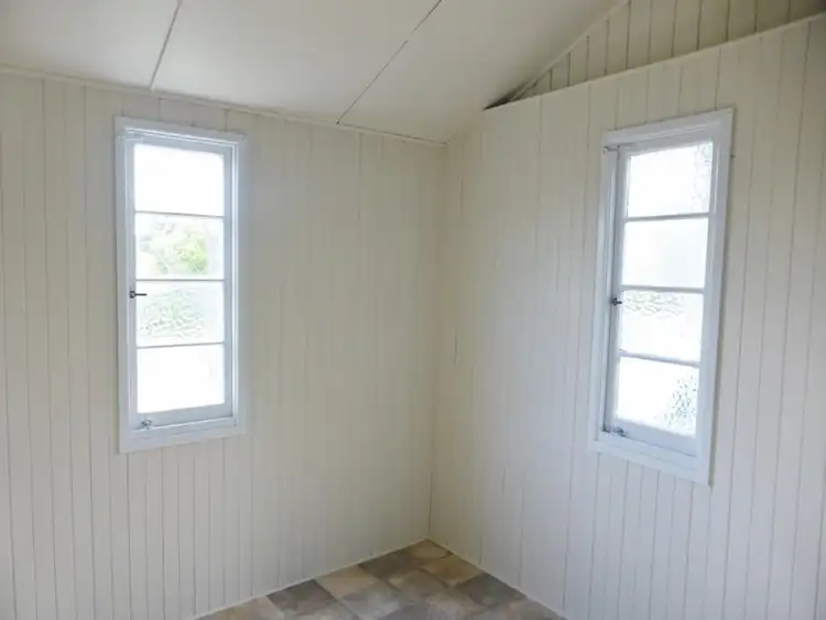 Sixth view of Homely house listing, 65 Anna Street, Beaudesert QLD 4285