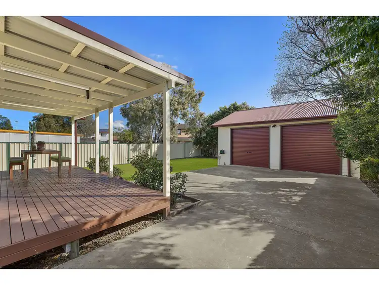 Seventh view of Homely house listing, 8 Anchor Avenue, Toukley NSW 2263