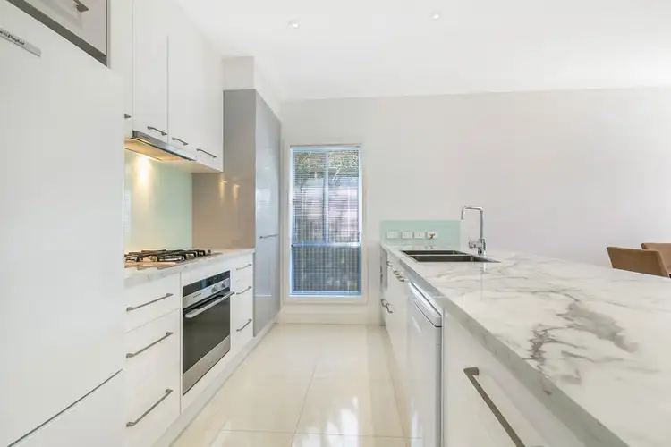 Second view of Homely house listing, 3 Links Road, Novar Gardens SA 5040