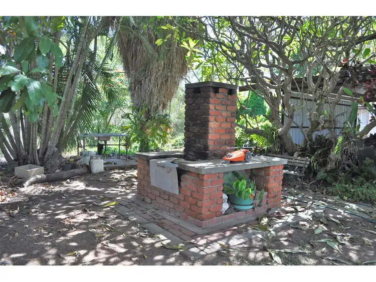 Second view of Homely rural property listing, 298 Fumar Road, Mutchilba QLD 4872