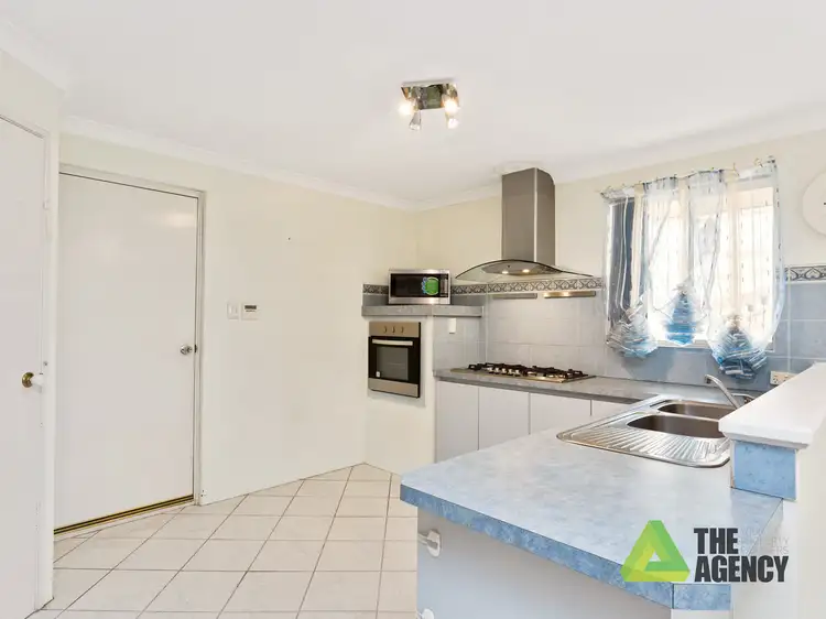 Seventh view of Homely house listing, 250 Fraser Road, Canning Vale WA 6155