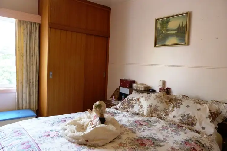 Sixth view of Homely house listing, 18 Thornton Street, Camperdown VIC 3260