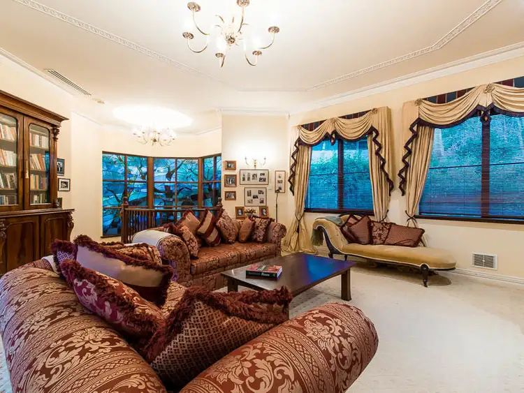 Third view of Homely house listing, 75 Darlington Road, Darlington WA 6070