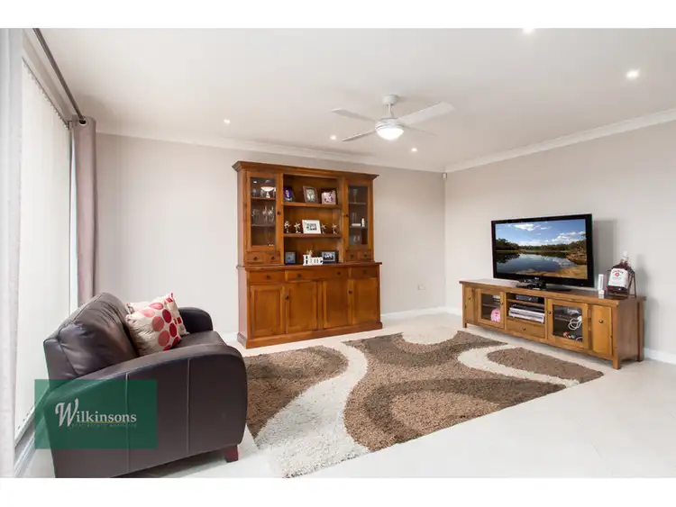 Fifth view of Homely house listing, Address available on request