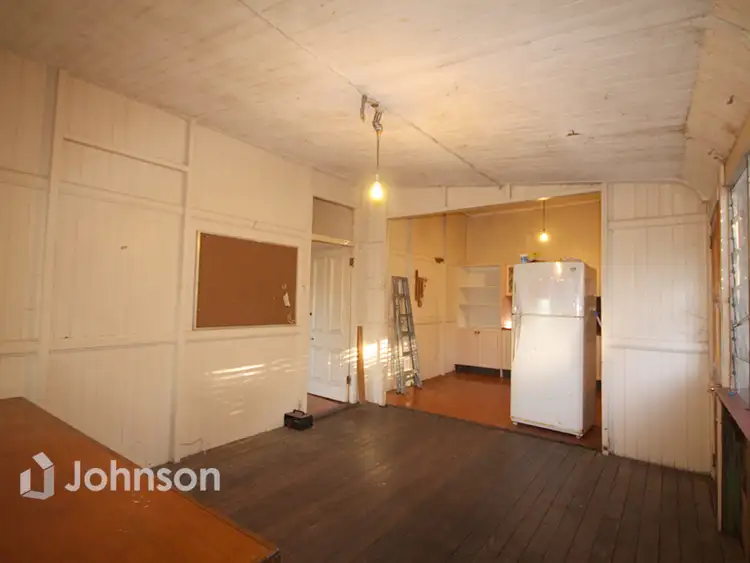 Fifth view of Homely house listing, 48 O'Sullivan Street, Woodend QLD 4305