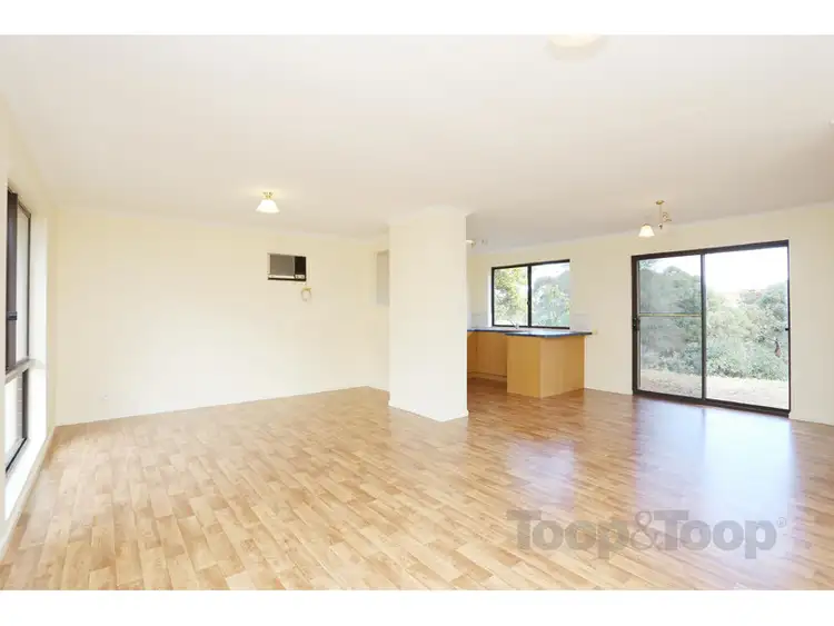 Second view of Homely house listing, 53 Battye Road, Encounter Bay SA 5211