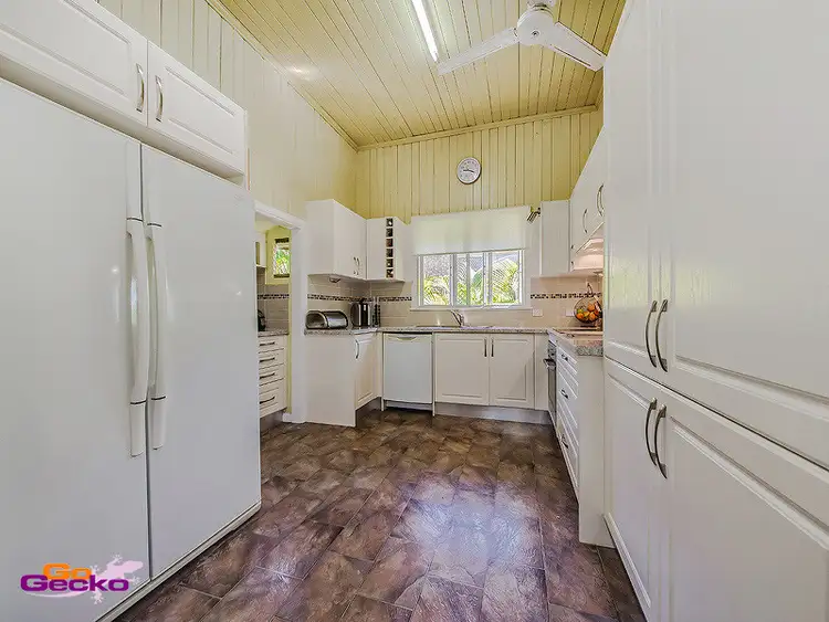 Sixth view of Homely house listing, 12 Orana Street, Carina QLD 4152