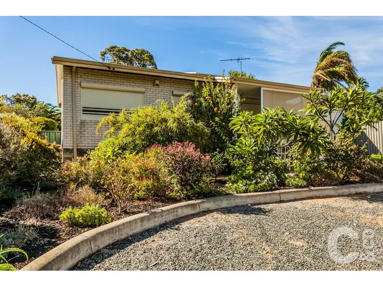 Second view of Homely house listing, 78 Orelia Avenue, Orelia WA 6167