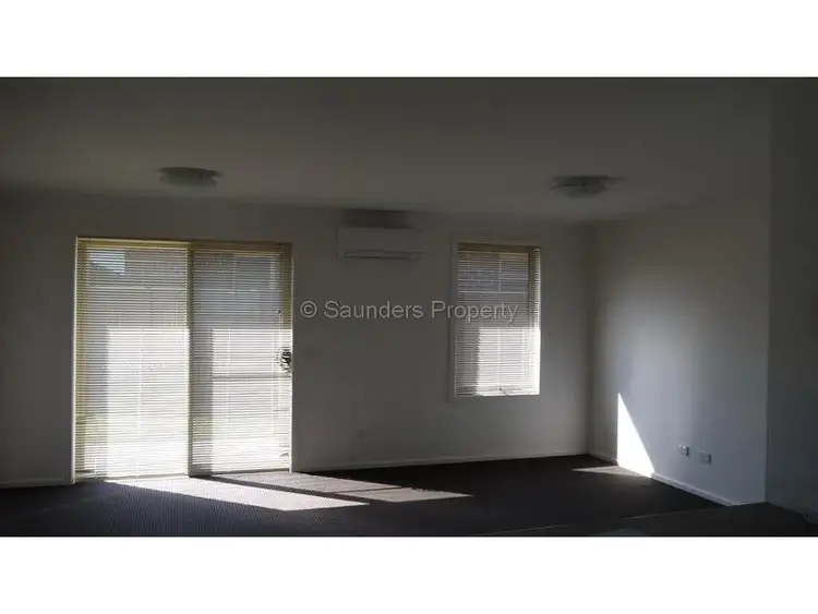 Third view of Homely unit listing, 1/6 Freda Court, Latrobe TAS 7307