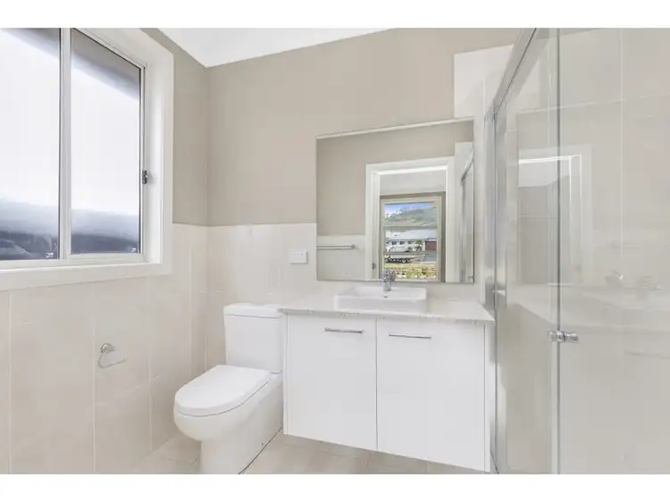 Fourth view of Homely house listing, 27 Yallambi Street, Picton NSW 2571