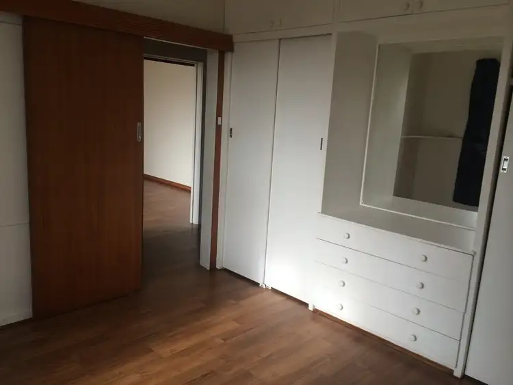 Sixth view of Homely house listing, 3422 Macarthur - Penshurst Road, Penshurst VIC 3289